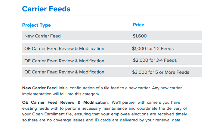 A screenshot of a website

Description automatically generated